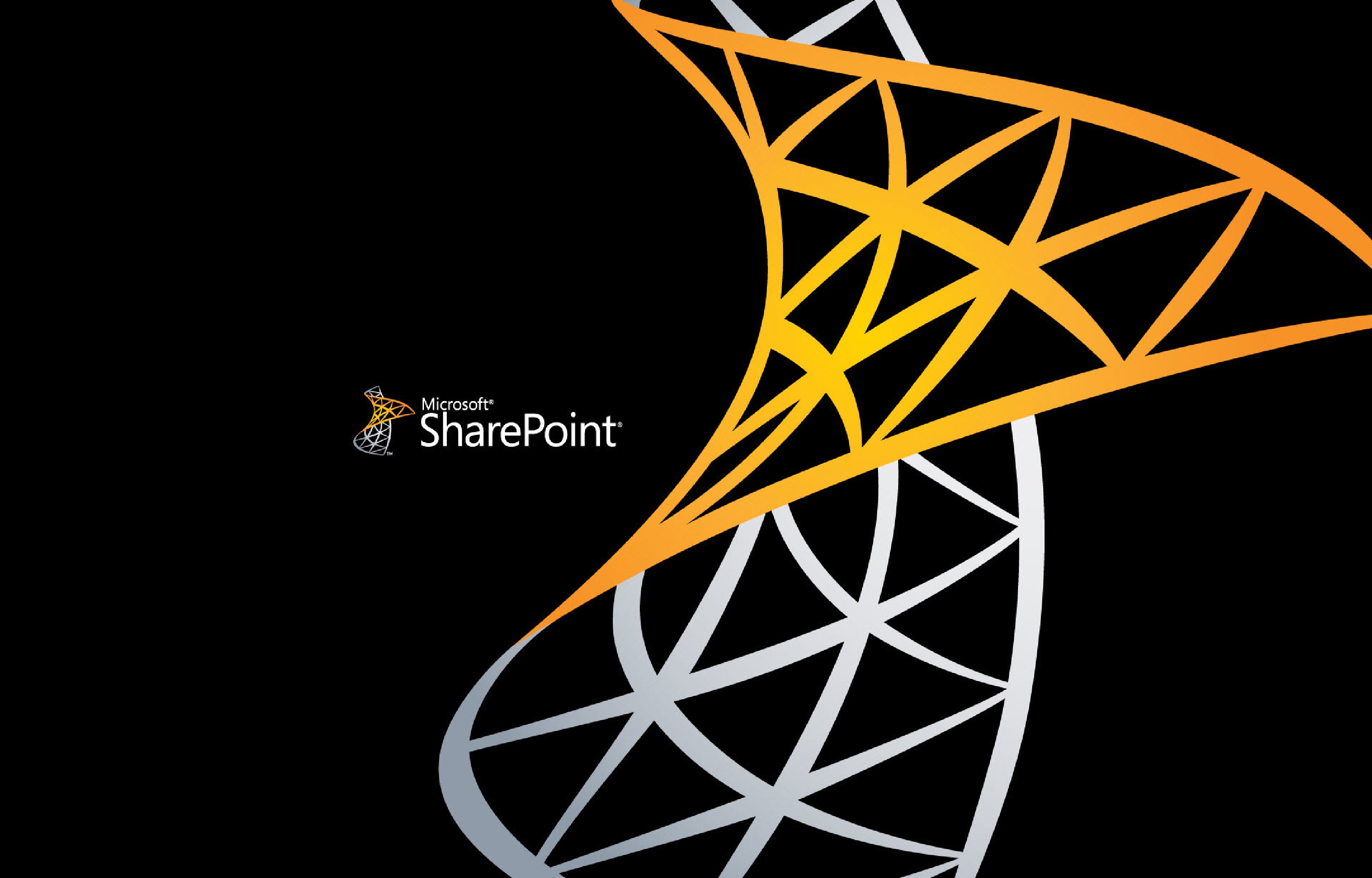 Sharepoint Development