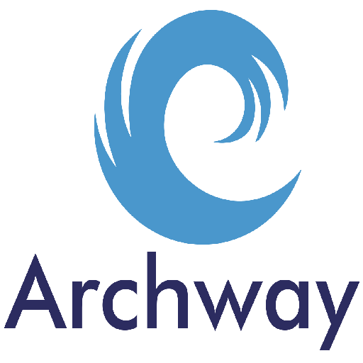 Archway Solutions