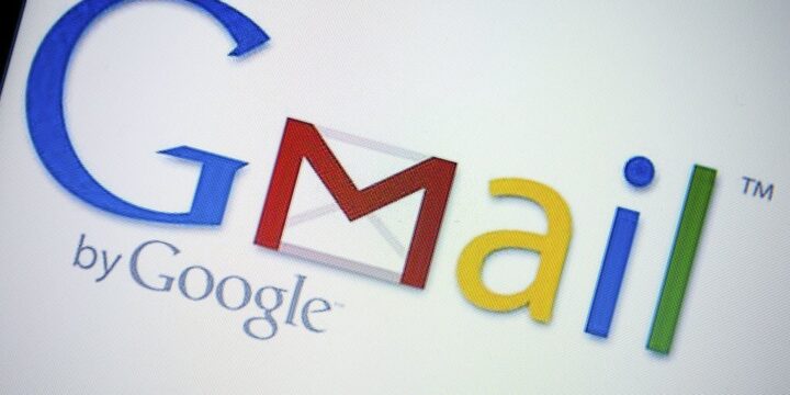 Gmail Is Disabling Less Secure Apps: What To Do Next